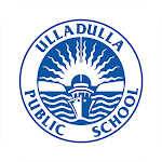 Cover Image of 下载 Ulladulla Public School  APK