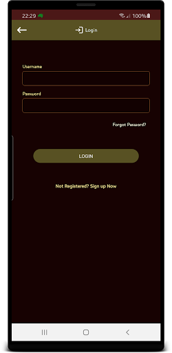 Bengali - Bangladesh Matrimony Screenshot 4 - AppWisp.com
