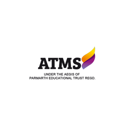 ATMS Group of Institutions