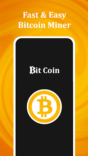 Bitcoin Mining-BTC Cloud Miner