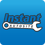 InstantAutoSite icon