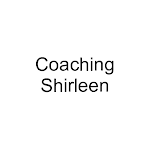 Cover Image of Download Coaching Shirleen  APK