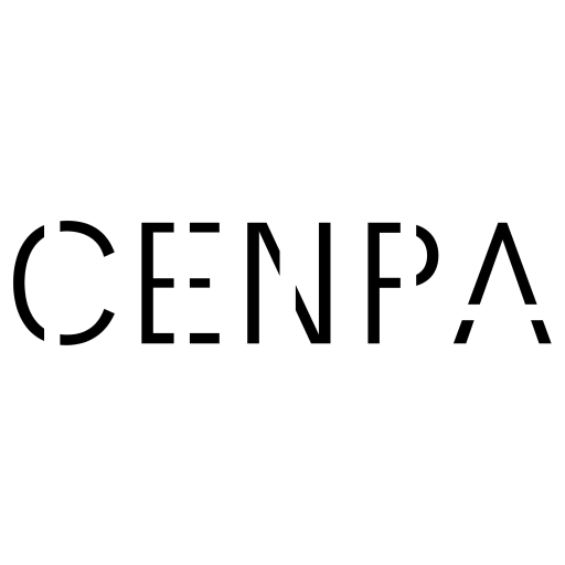 Cenpa Logo