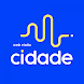 Rádio Cidade FB - Androidアプリ