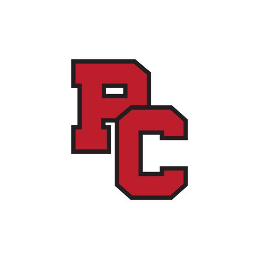 Perkins County Schools logo