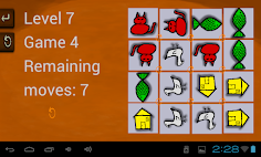 Pivoku+ - Screenshot 2