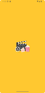 MovieFlix - Watch Movies 2023