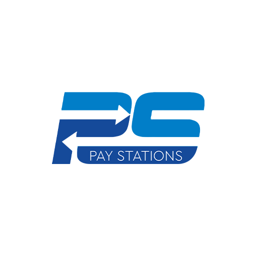 Pay Stations 1.03 Icon