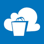 Top 40 Business Apps Like NP Retail Cloud POS - Best Alternatives