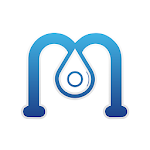 Cover Image of Download MoyaApp 3.2.0 APK