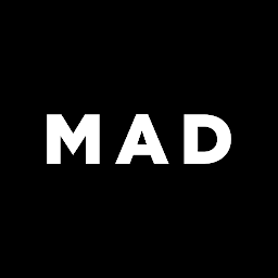 Madbarz - Bodyweight Workouts: Download & Review