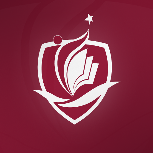 TMCI LMS Descarga en Windows