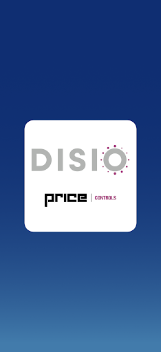 Android application Disio Cloud screenshort