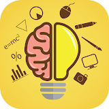 Quizzy - Trivia Game icon