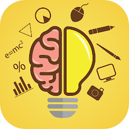 Icon image Quizzy - Trivia Game