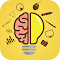 Cerebellium Apps - Game 2