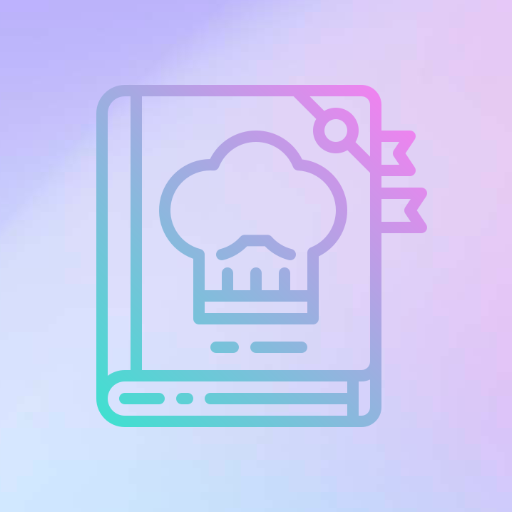Aneka Resep Masakan Indonesia Download on Windows