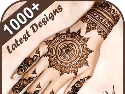 S mehndi design 2021 128768-S mehndi design 2021