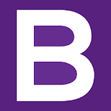 Bizzy: The Business Plan App icon