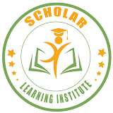 Scholar icon