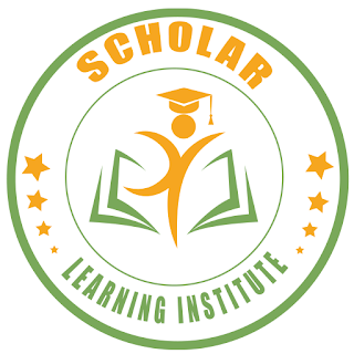 Scholar apk