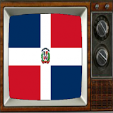 Satellite Dominican Info TV icon