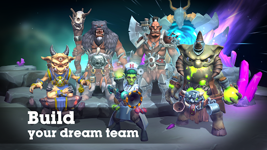 Nhận trọn bộ giftcode game Dragon Champions miễn phí Y1GFiXeivrhiSf5v8zEcBWeYDd1nWUeow46K-V0ZIzTc_Mnue12-wNVJ9iLBp75ZXo4=w720-h310-rw