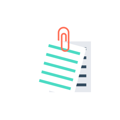 Keep logo