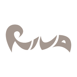 RIVA: Download & Review