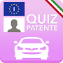 Quiz Patente di Guida: Auto B