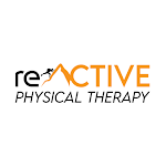 Cover Image of ダウンロード Reactive PT  APK