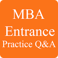 MBA Exam Preparation with Sample Test Papers 2018