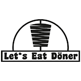 Let´s Eat Döner icon