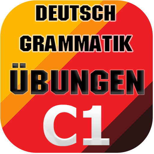 Deutsche Grammatik Übungen C1 Scarica su Windows