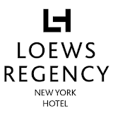 Loews Regency New York Hotel icon