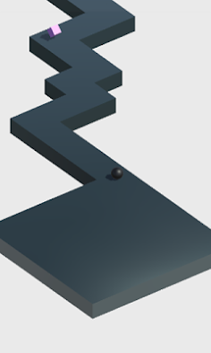 Zig - Screenshot 2
