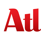 Atlanta Magazine icon