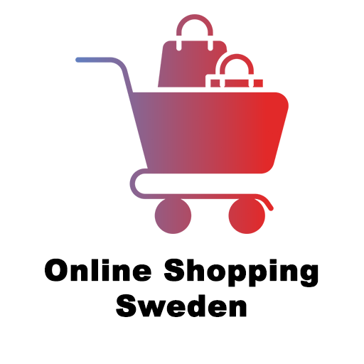 Online Shopping Sweden logo