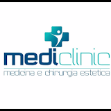 Mediclinic icon
