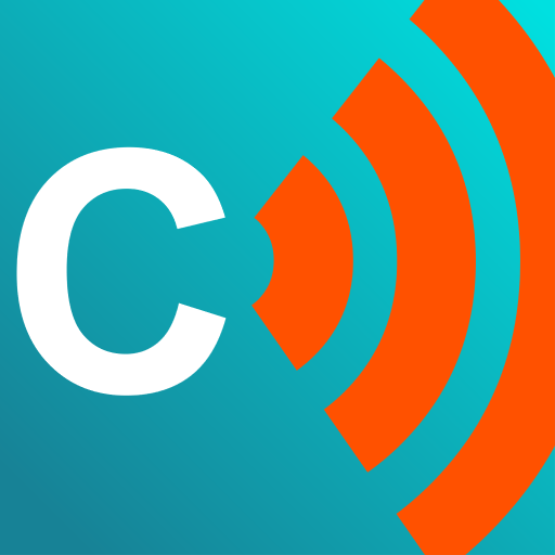 TEGAMLink C for  Android – Latest Version & Features app icon