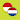Indonesian Dutch Dictionary