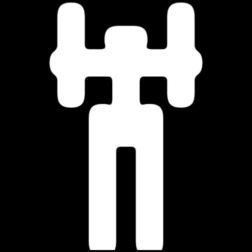 SpaceBot: Alien Invasion logo