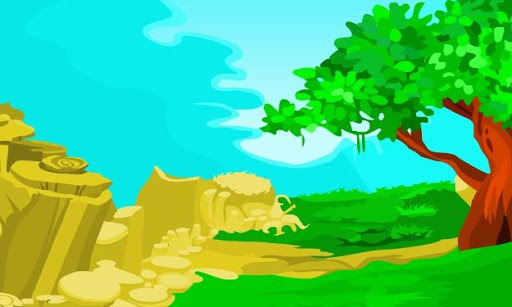 Blowing Viper Escape