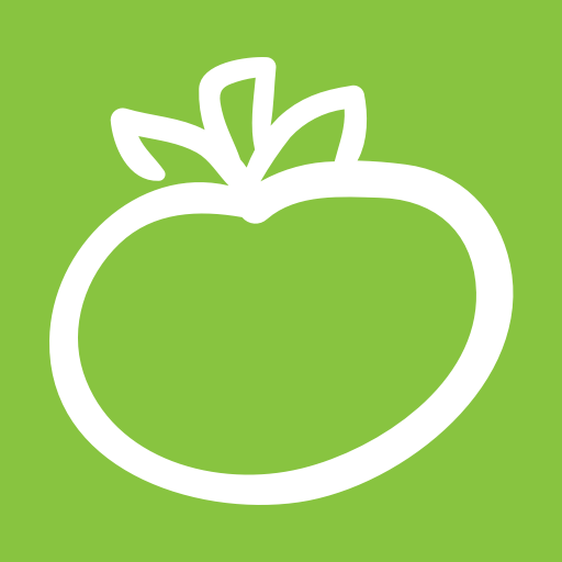 Naturally by Cynthia logo