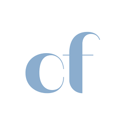 Chaz Fitness: Download & Review
