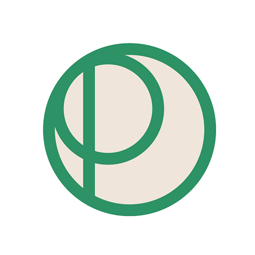 Pilatay - Pilates Studio logo