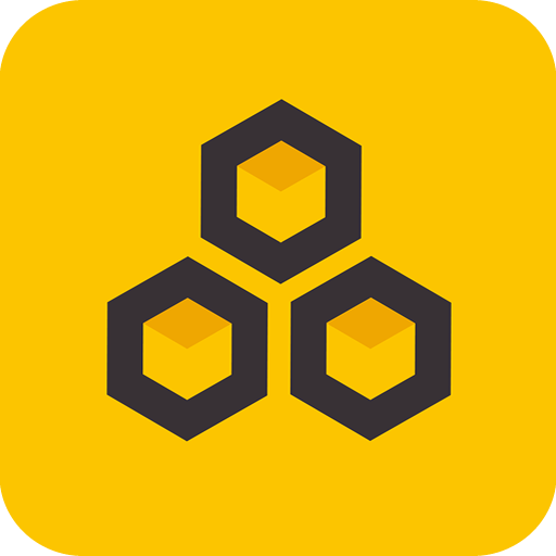 Tecbee Mobile logo