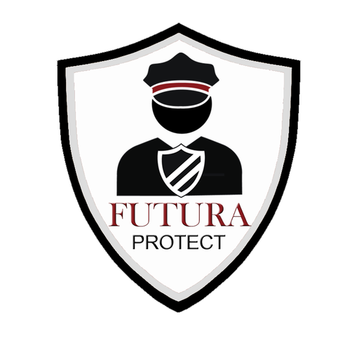 Futura Protect