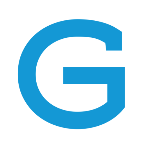 GaleFlow logo