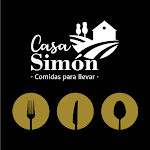 Cover Image of Download Casa Simón  APK